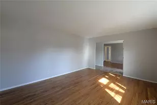 1835 Ardmore Dr, Florissant, MO 63033 - Photo 7