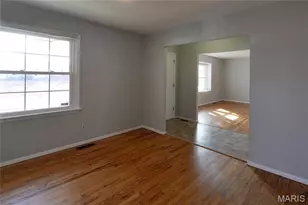 1835 Ardmore Dr, Florissant, MO 63033 - Photo 11