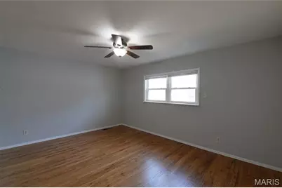 1835 Ardmore Drive, Florissant, MO 63033 - Photo 23