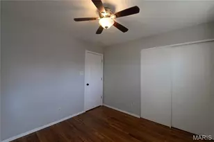 1835 Ardmore Dr, Florissant, MO 63033 - Photo 21