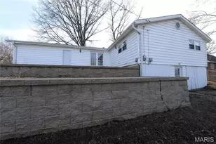 1835 Ardmore Dr, Florissant, MO 63033 - Photo 45