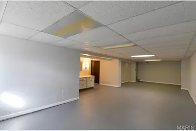 1835 Ardmore Drive, Florissant, MO 63033 - Photo 33