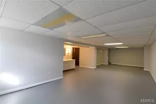 1835 Ardmore Dr, Florissant, MO 63033 - Photo 33