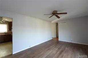 1835 Ardmore Dr, Florissant, MO 63033 - Photo 29