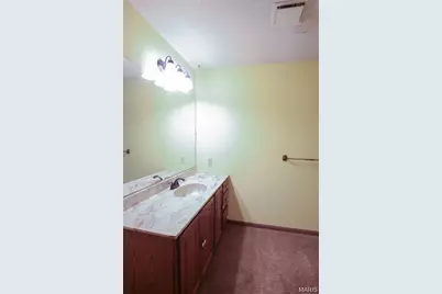 566 Country Lane, Sullivan, MO 63080 - Photo 15