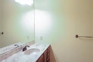 566 Country Ln, Sullivan, MO 63080 - Photo 15