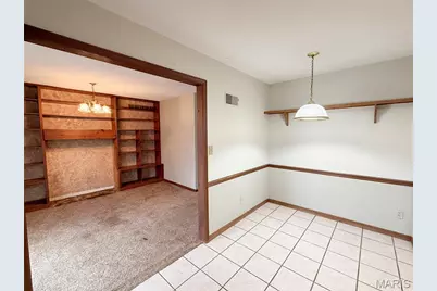 566 Country Lane, Sullivan, MO 63080 - Photo 9