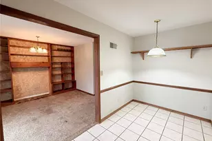 566 Country Ln, Sullivan, MO 63080 - Photo 9