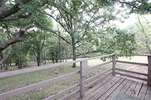 566 Country Ln, Sullivan, MO 63080 - Photo 29