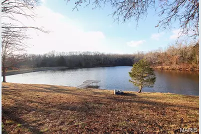 566 Country Lane, Sullivan, MO 63080 - Photo 27