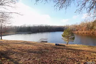 566 Country Ln, Sullivan, MO 63080 - Photo 27