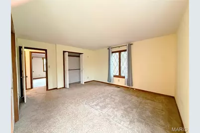 566 Country Lane, Sullivan, MO 63080 - Photo 13