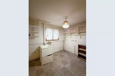 566 Country Lane, Sullivan, MO 63080 - Photo 21