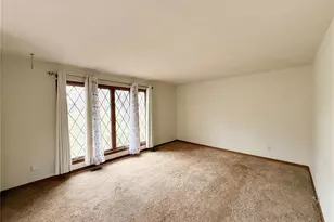 566 Country Ln, Sullivan, MO 63080 - Photo 5