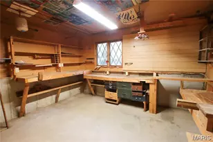 566 Country Ln, Sullivan, MO 63080 - Photo 25