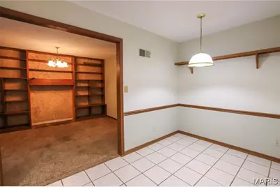 566 Country Lane, Sullivan, MO 63080 - Photo 11