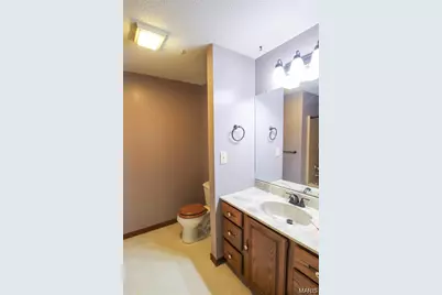 566 Country Lane, Sullivan, MO 63080 - Photo 19