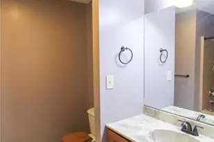 566 Country Ln, Sullivan, MO 63080 - Photo 19