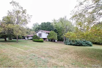 566 Country Lane, Sullivan, MO 63080 - Photo 3