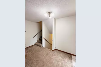 566 Country Lane, Sullivan, MO 63080 - Photo 11