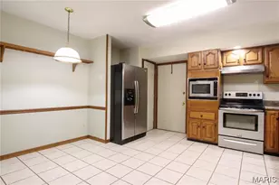 566 Country Ln, Sullivan, MO 63080 - Photo 9