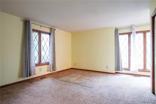 566 Country Ln, Sullivan, MO 63080 - Photo 13