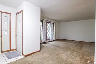 566 Country Ln, Sullivan, MO 63080 - Photo 5