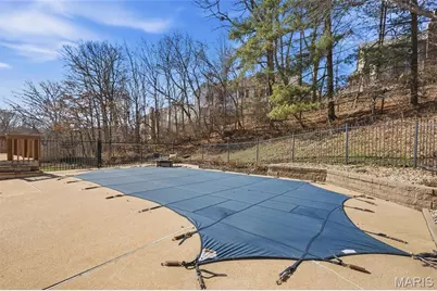 1635 Clayton Spur Court, Ellisville, MO 63011 - Photo 61