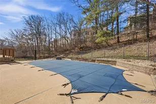 1635 Clayton Spur Ct, Ellisville, MO 63011 - Photo 61