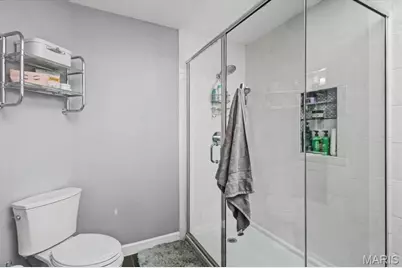 1635 Clayton Spur Court, Ellisville, MO 63011 - Photo 41