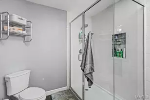 1635 Clayton Spur Ct, Ellisville, MO 63011 - Photo 41