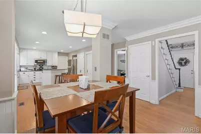 1635 Clayton Spur Court, Ellisville, MO 63011 - Photo 27