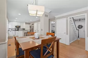 1635 Clayton Spur Ct, Ellisville, MO 63011 - Photo 27