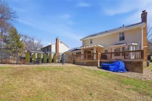 1635 Clayton Spur Ct, Ellisville, MO 63011 - Photo 65