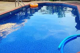 1635 Clayton Spur Ct, Ellisville, MO 63011 - Photo 55