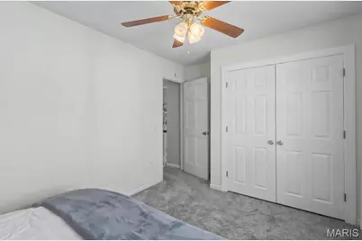 1635 Clayton Spur Court, Ellisville, MO 63011 - Photo 43