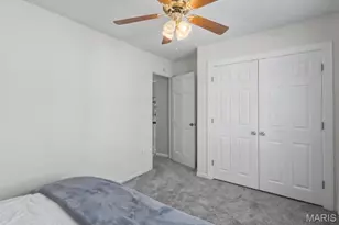 1635 Clayton Spur Ct, Ellisville, MO 63011 - Photo 43