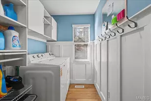 1635 Clayton Spur Ct, Ellisville, MO 63011 - Photo 35