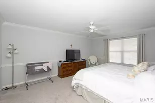 1635 Clayton Spur Ct, Ellisville, MO 63011 - Photo 7