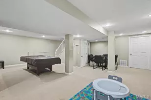 1635 Clayton Spur Ct, Ellisville, MO 63011 - Photo 53