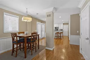 1635 Clayton Spur Ct, Ellisville, MO 63011 - Photo 29
