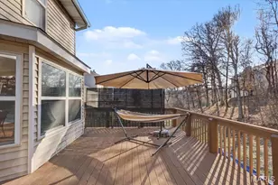 1635 Clayton Spur Ct, Ellisville, MO 63011 - Photo 67