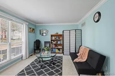 1635 Clayton Spur Court, Ellisville, MO 63011 - Photo 21