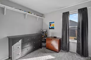 1635 Clayton Spur Ct, Ellisville, MO 63011 - Photo 47