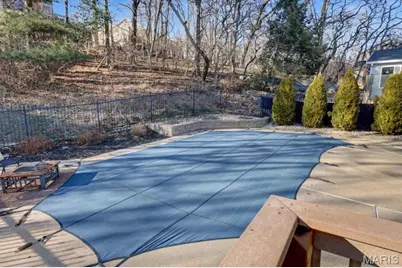 1635 Clayton Spur Court, Ellisville, MO 63011 - Photo 63