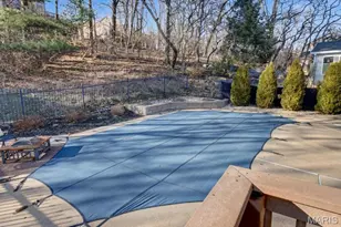 1635 Clayton Spur Ct, Ellisville, MO 63011 - Photo 63