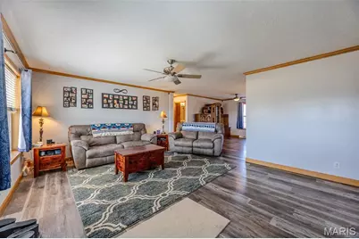 28345 Sapphire Drive, Richland, MO 65556 - Photo 11