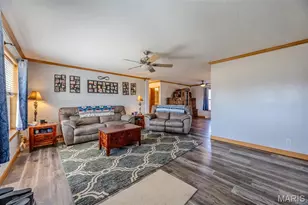 28345 Sapphire Dr, Richland, MO 65556 - Photo 11