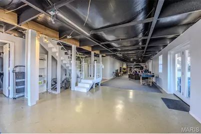 28345 Sapphire Drive, Richland, MO 65556 - Photo 33