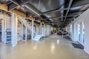 28345 Sapphire Dr, Richland, MO 65556 - Photo 33